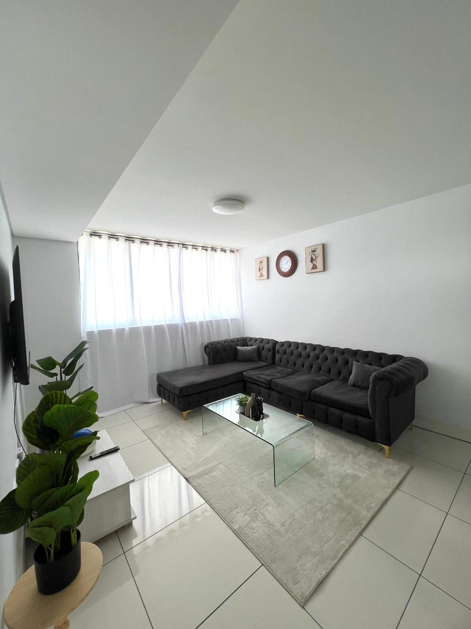 Cosy Apartment In The Heat Of The City Windhoek Exteriör bild